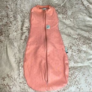 ergoPouch Cocoon